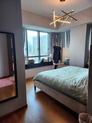 8 Saint Thomas (D9), Condominium #634215351